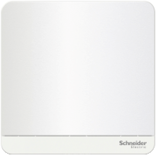 Bộ công tắc trung gian 16AX