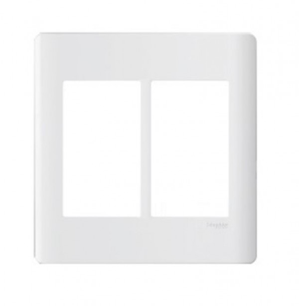 Mặt cho 6 thiết bị, size S FST1058_WE_G19