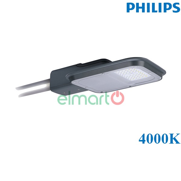 Đèn đường SmartBright BRP130 LED88/NW 70W 220-240V DM GM