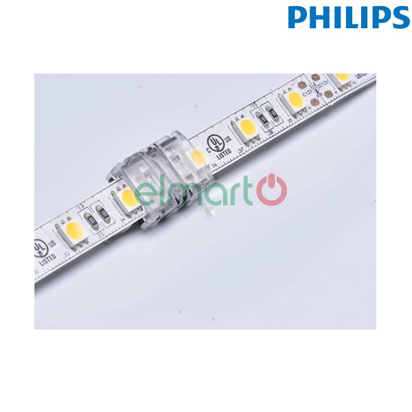 Phụ kiện Đèn LED dây LS tape-to-tape IP20 50pcs