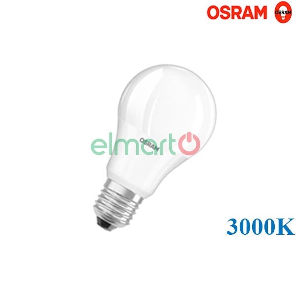 Bóng đèn LED Bulb OSRAM LECOCLA100 14W/830 230V E27 FS1    OSRAM