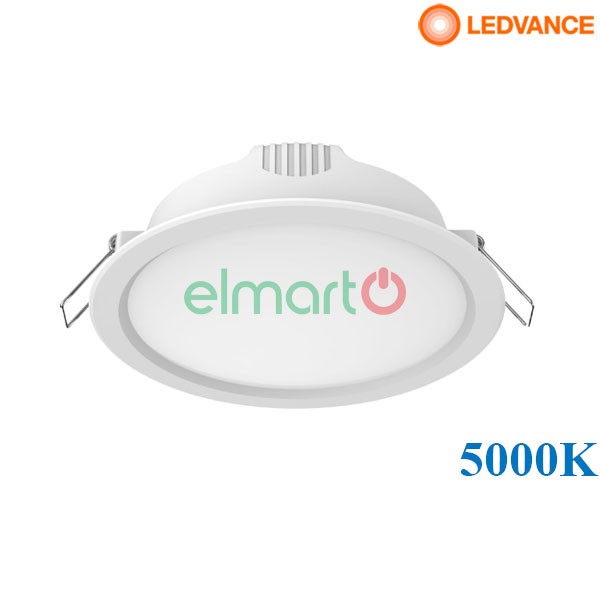 Đèn downlight LEDVANCE LDECO DL LITE R80 24W 850 30X1 EN  LEDV