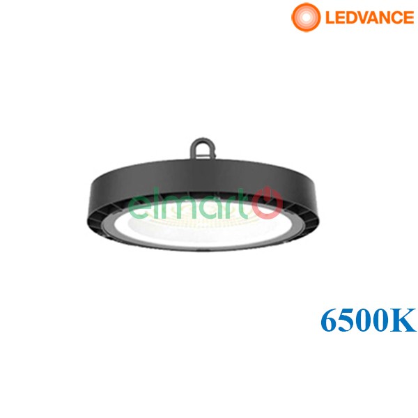 Đèn Highbay Led LDECO HB 120W 840 VS1              LEDV