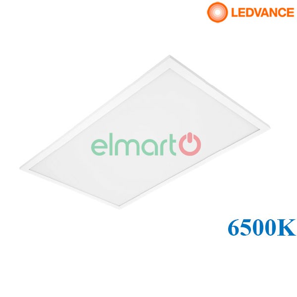 Đèn LED PANEL LEDVANCE LDECO PANEL 0612 65W 865 3X1 EN