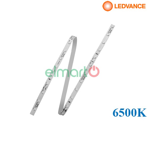 Đèn LED dây LEDVANCE LM-SV-900-865 S-DC 45W 24V BT1