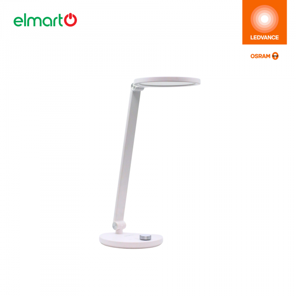 Đèn bàn Đức OSRAM VisionCare K60